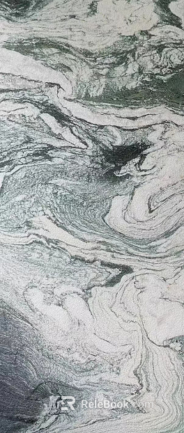 Plain pattern carpet texture