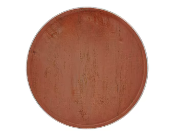 Round carpet texture (ID:ffabg69555)