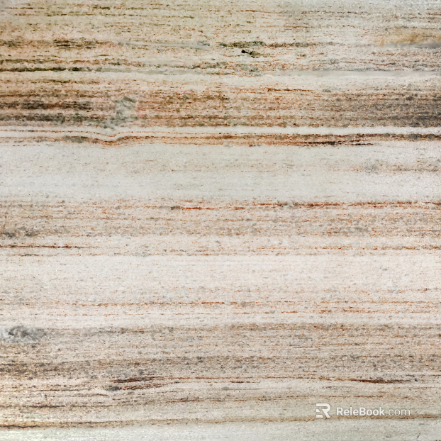 ruled marble texture