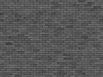Brick wall dark exterior wall tiles texture (ID:ffaeg04514)