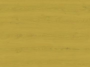 wood grain yellow peach wood seamless texture (ID:ffabg48357)