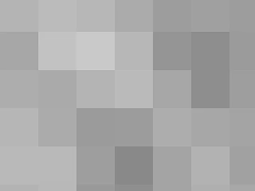 geometric line texture (ID:ffaag50758)