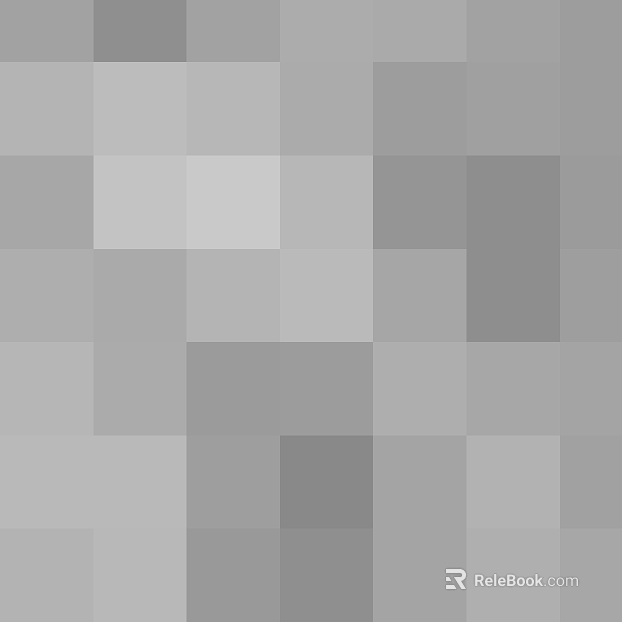geometric line texture