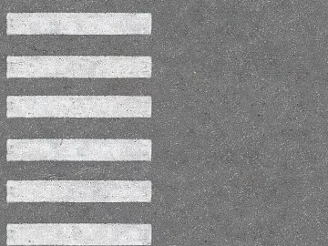 Highway texture (ID:ffaeg97382)