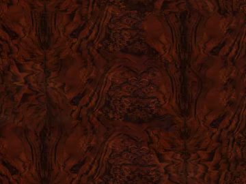 Wood grain texture (ID:ffagg26937)