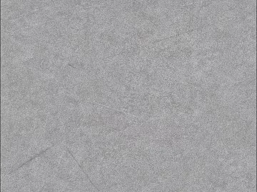 Cement texture (ID:ffajg98714)