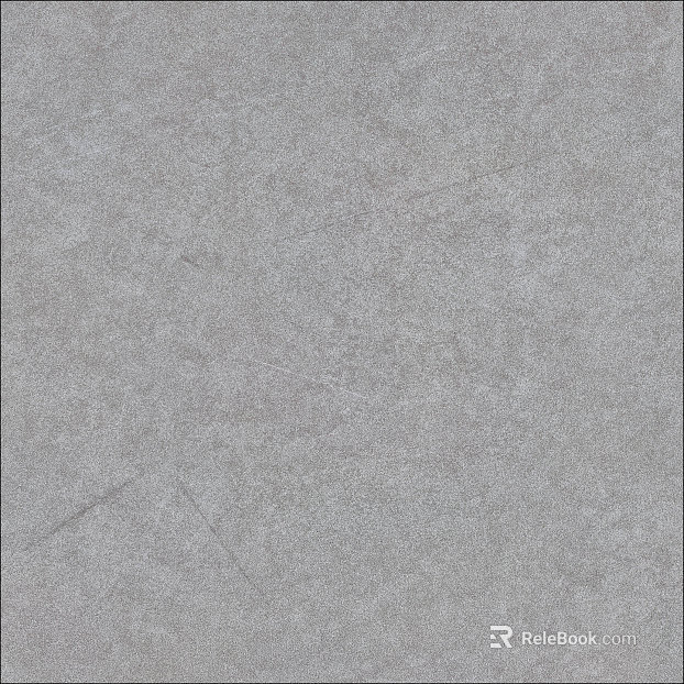 Cement texture