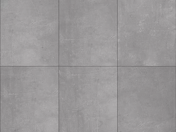 Cement brick texture (ID:ffach198091)