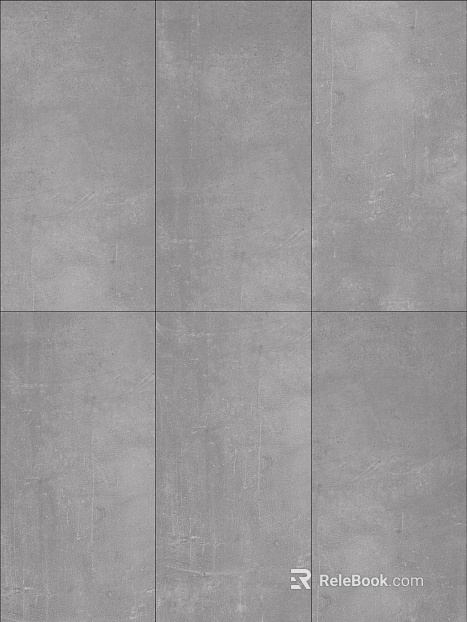 Cement brick texture