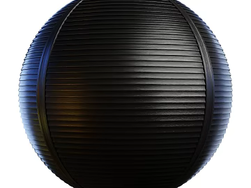 Blinds PBR texture (ID:ffach414924)