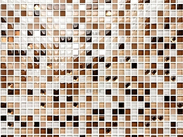 ceramic mosaic texture (ID:ffacg96309)