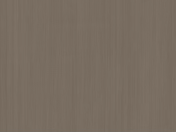 wood grain seamless texture (ID:ffajg56370)
