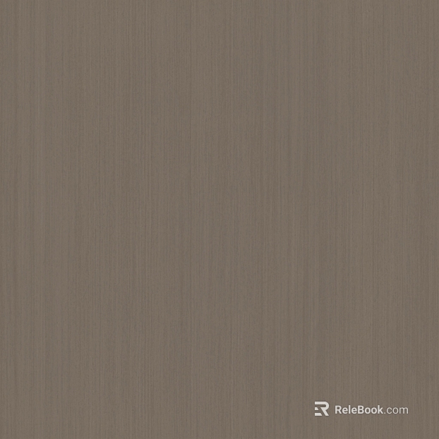 wood grain seamless texture