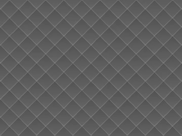 Black and White Bump texture (ID:ffach527314)