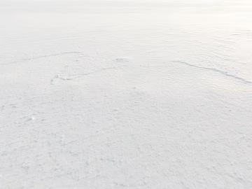 Snow texture (ID:ffaag83452)