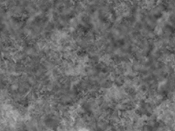 Highlight Mask texture (ID:ffajg88150)