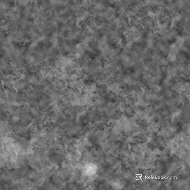 Highlight Mask texture