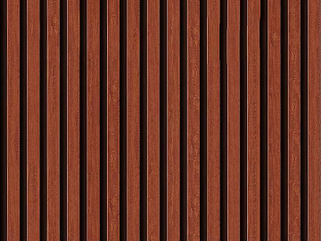 acoustic panel texture (ID:ffach416306)