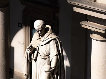 Statue texture (ID:ffabg76562)