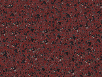 terrazzo texture (ID:ffacg91452)