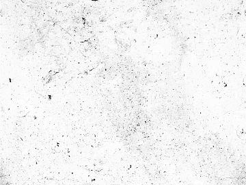 Highlight Mask texture (ID:ffaeg98658)