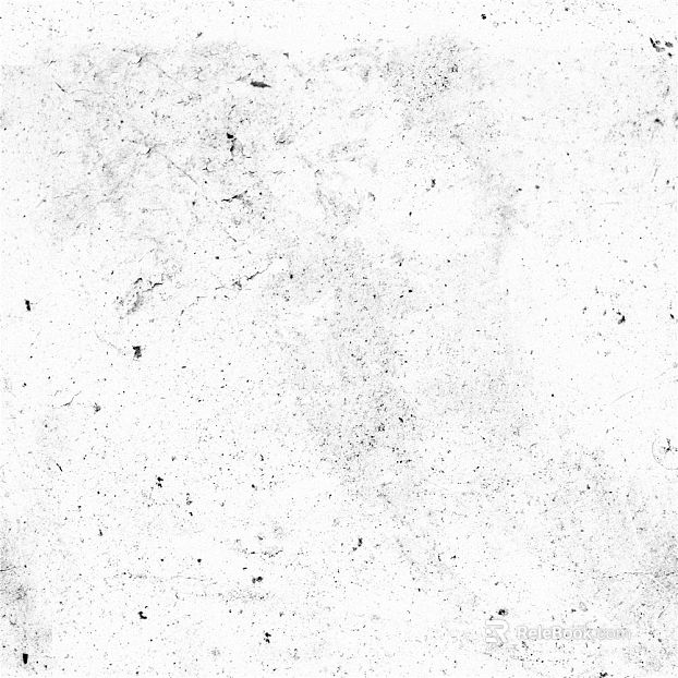 Highlight Mask texture