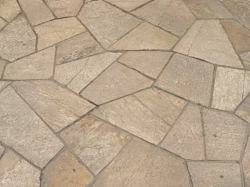 Stone Paving texture (ID:ffajg91259)