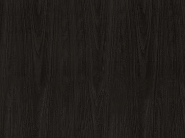 Wood grain light black wood grain seamless texture (ID:ffaag68674)