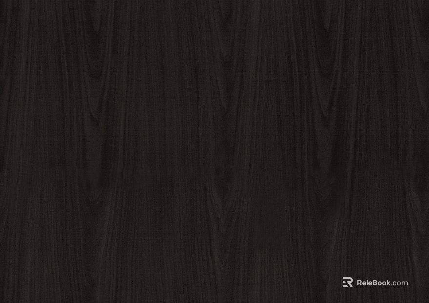 Wood grain light black wood grain seamless texture
