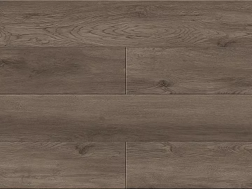 wood floor seamless texture (ID:ffaag30078)