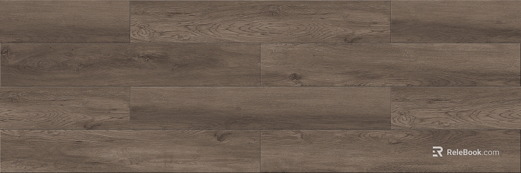 wood floor seamless texture