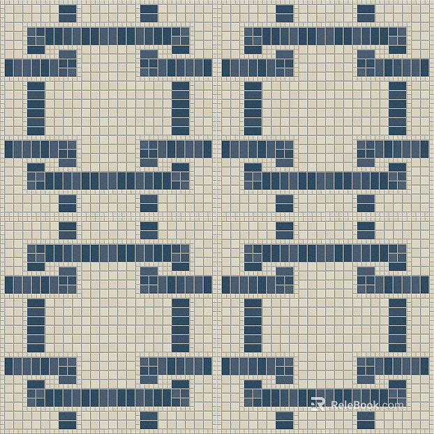 bathroom pool blue mosaic tile stone square plaid tile parquet floor tile wall tile tile texture