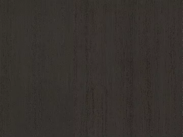 Log Oak Elm Wax Wood Wood Grain texture (ID:ffach232888)