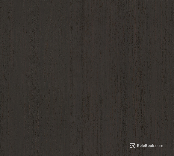 Log Oak Elm Wax Wood Wood Grain texture