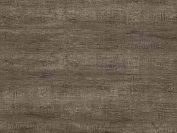 Wood grain texture (ID:ffajg43856)