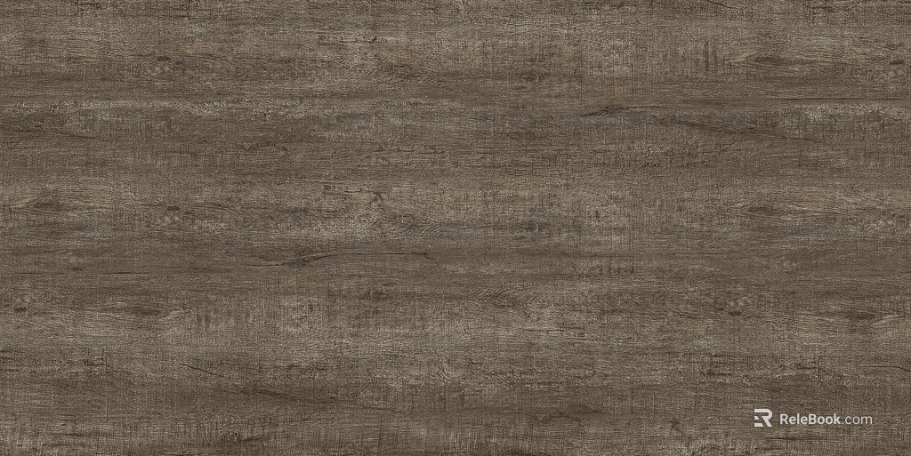 Wood grain texture