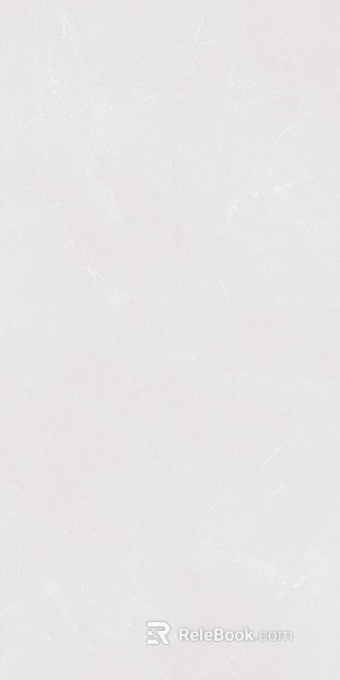 Plain Tile Seamless texture