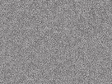 Coarse carpet texture (ID:ffadg28014)