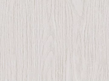 Wood grain texture (ID:ffach232736)