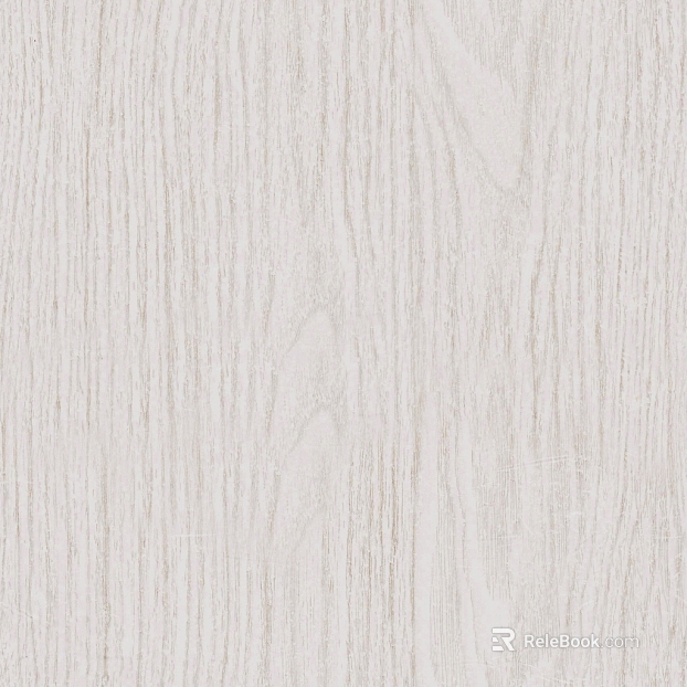Wood grain texture
