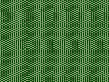 Plaid texture (ID:ffaag47057)