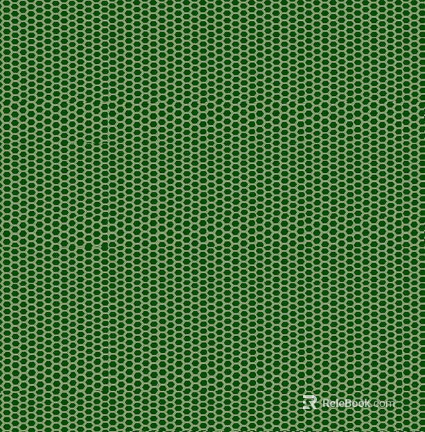Plaid texture