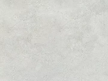 Light gray cement floor tile living room ground texture (ID:ffaeh343164)
