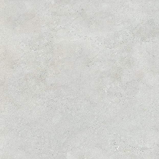 Light gray cement floor tile living room ground texture