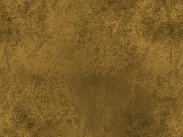 Do the old metal texture (ID:ffach766016)