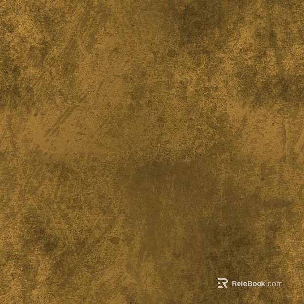 Do the old metal texture