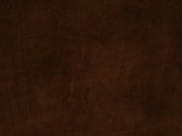 fine grain leather texture (ID:ffadg99956)