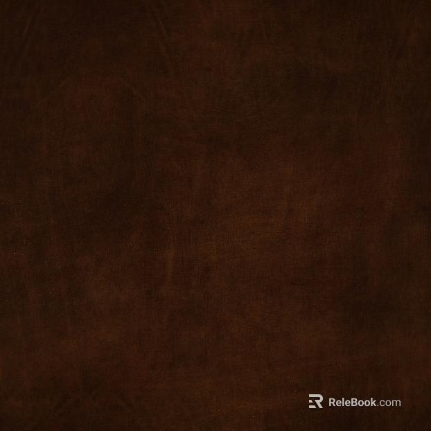 fine grain leather texture