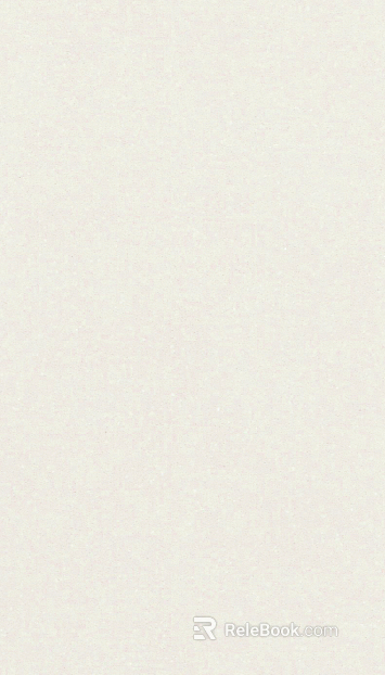plain cloth texture