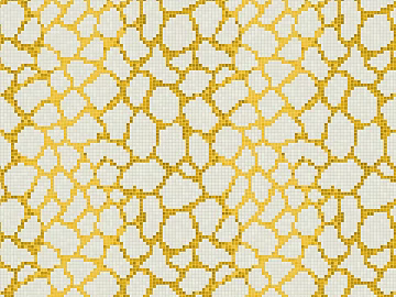 mosaic pattern mosaic tile stone square plaid tile parquet floor tile wall tile texture (ID:ffach191441)